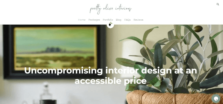 社群媒體內容集成到網站 社群媒體內容集成到網站